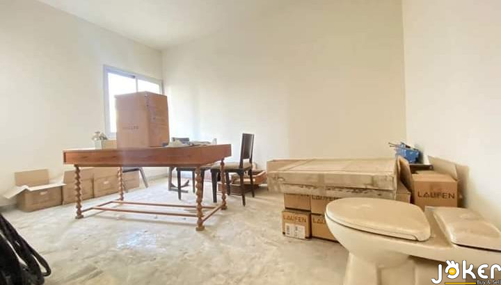 FB_IMG_1649231264672