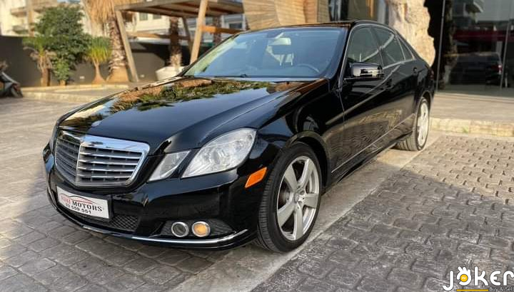 FB_IMG_1649231673620