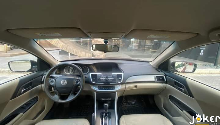 FB_IMG_1649232255543