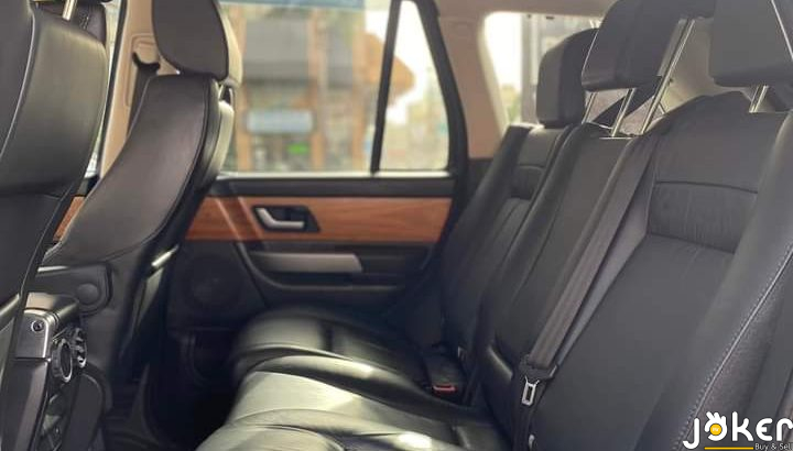 FB_IMG_1649404866281