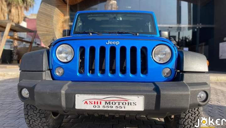 FB_IMG_1649442906451