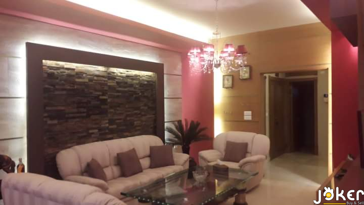 FB_IMG_1649446199169