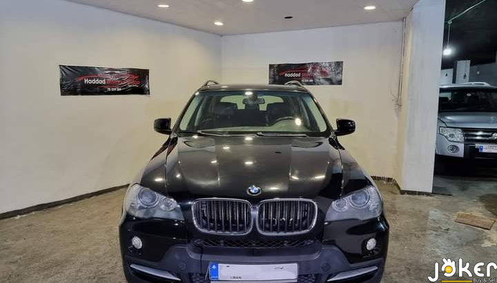 FB_IMG_1649621067026