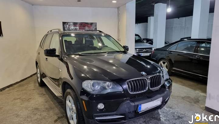 FB_IMG_1649621070604