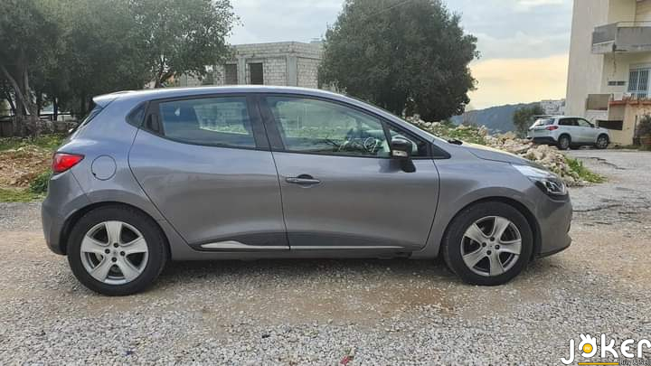 FB_IMG_1649777807757