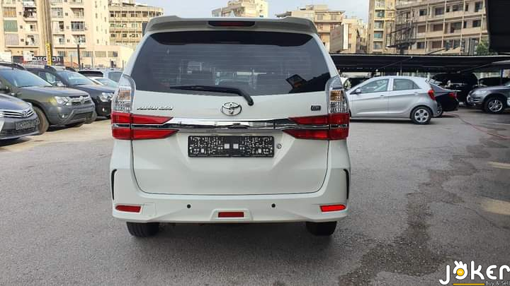 FB_IMG_1649778277338