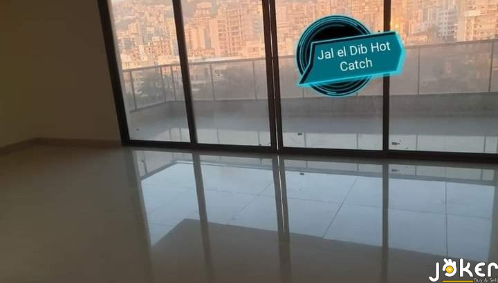 FB_IMG_1650364176266