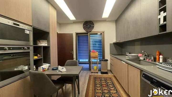 FB_IMG_1650364657802