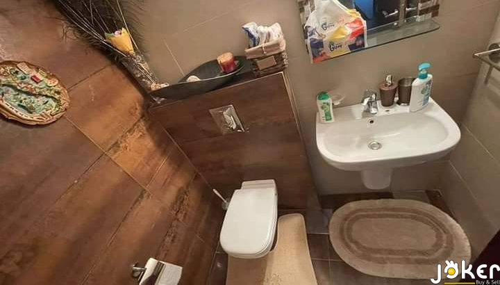 FB_IMG_1650364661025