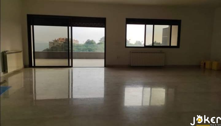 FB_IMG_1650365299114