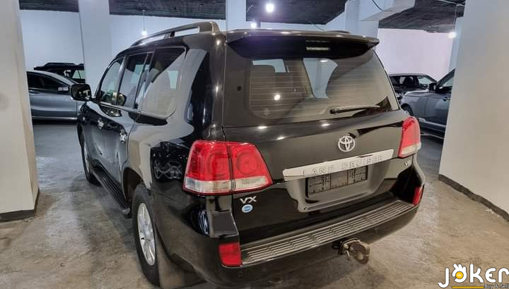 FB_IMG_1650368933813