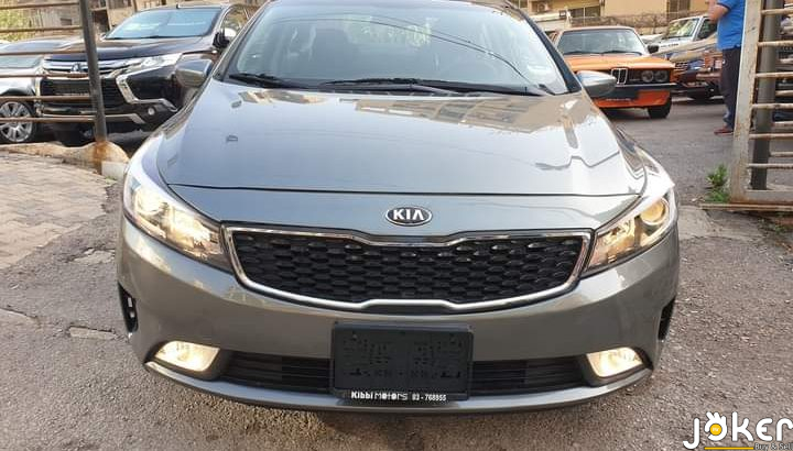 FB_IMG_1650389912789