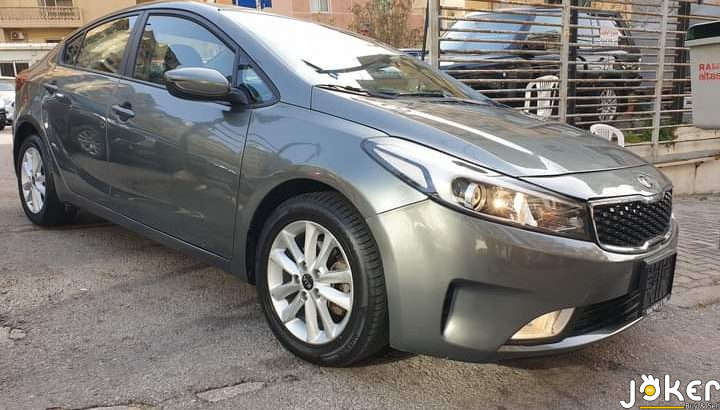 FB_IMG_1650389914332