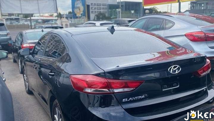 FB_IMG_1650390509557