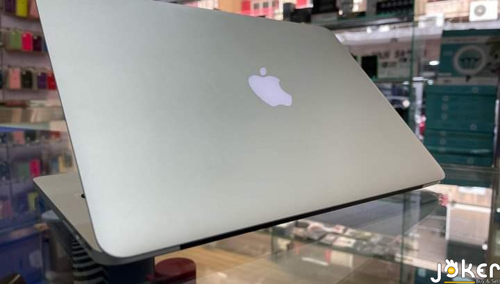 FB_IMG_1650831663173