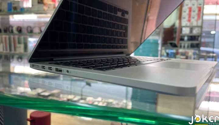 FB_IMG_1650831665689