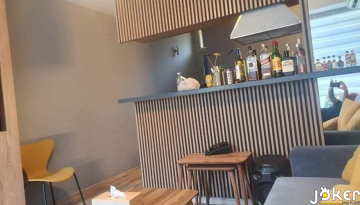 FB_IMG_1650832627380