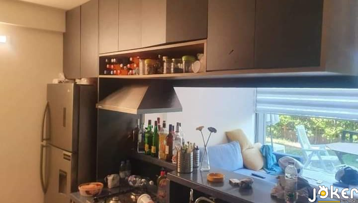 FB_IMG_1650832630499