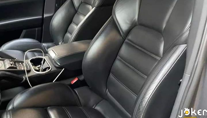 FB_IMG_1650917106933