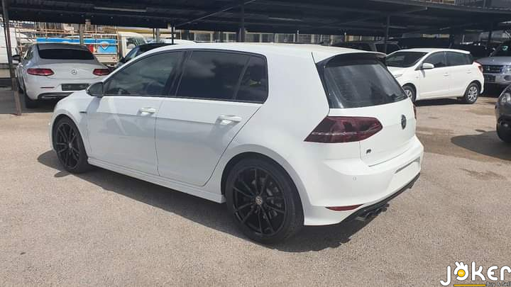 FB_IMG_1650918250382