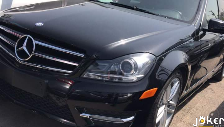 FB_IMG_1651431394503