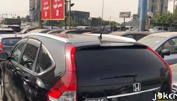 FB_IMG_1651432301904