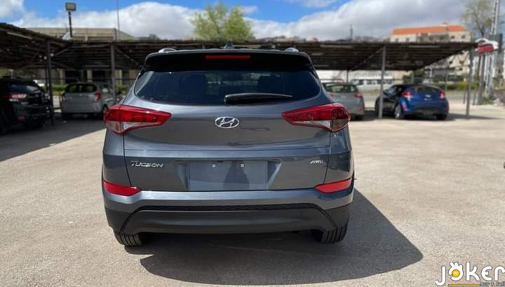 FB_IMG_1651436186355