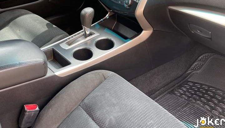 FB_IMG_1651480366026