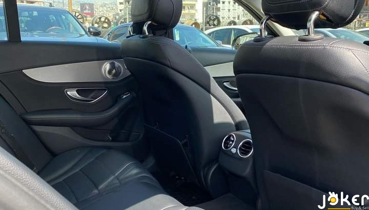 FB_IMG_1651481456191