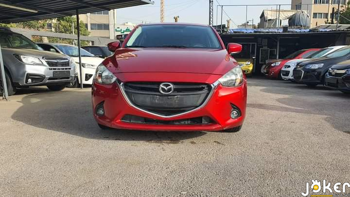 FB_IMG_1651481772043