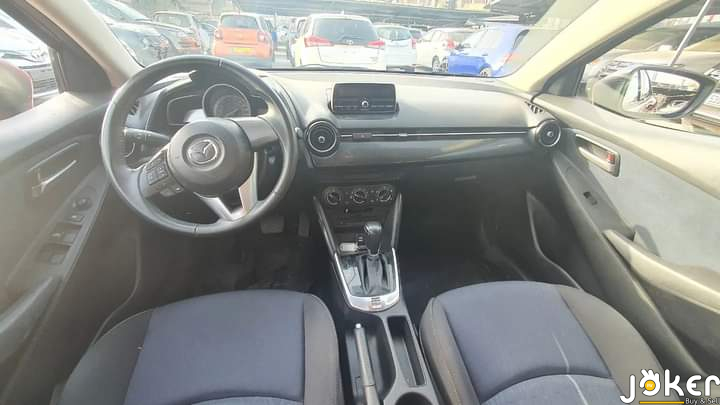 FB_IMG_1651481783401