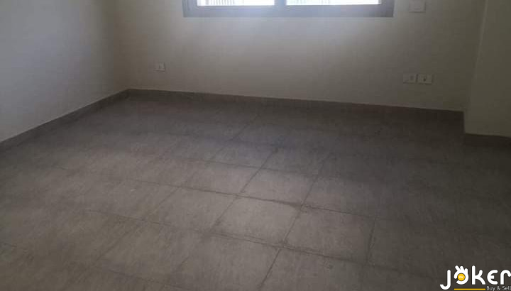 FB_IMG_1652253269180