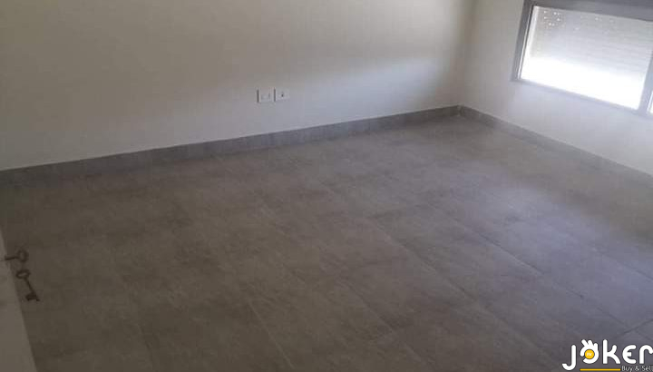 FB_IMG_1652253272304