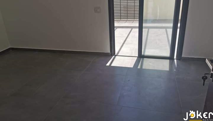 FB_IMG_1652254832678