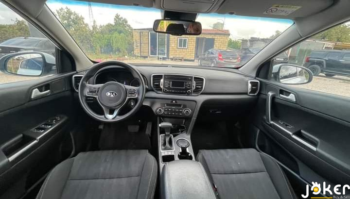 FB_IMG_1652255328870