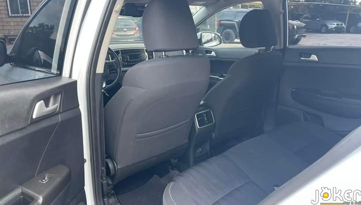 FB_IMG_1652255337073