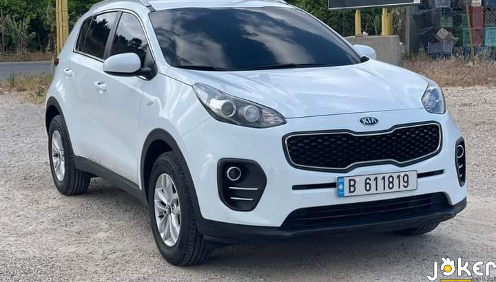 FB_IMG_1652255344391