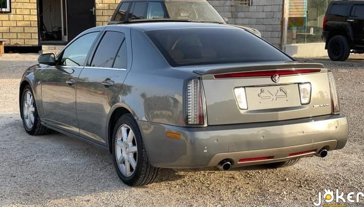 FB_IMG_1652259281622