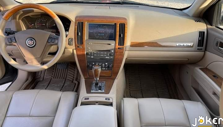 FB_IMG_1652259288454