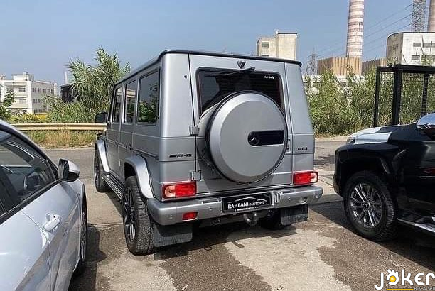 FB_IMG_1652279501490