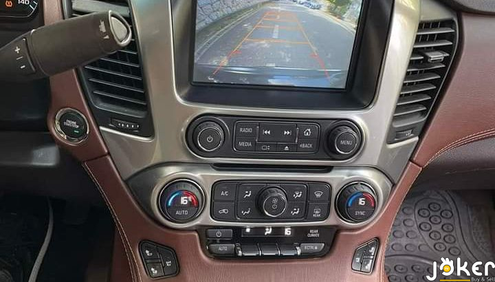 FB_IMG_1652950676894