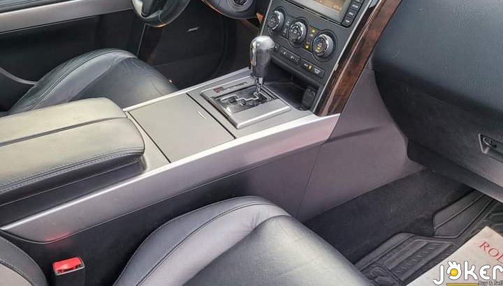 FB_IMG_1652951203531