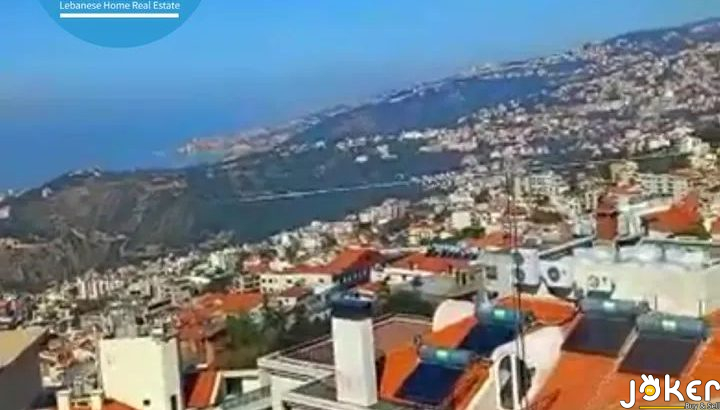 FB_IMG_1652951517166