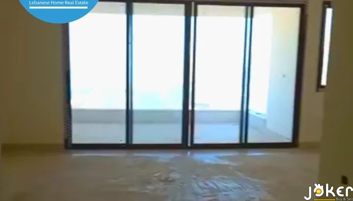 FB_IMG_1652951518542