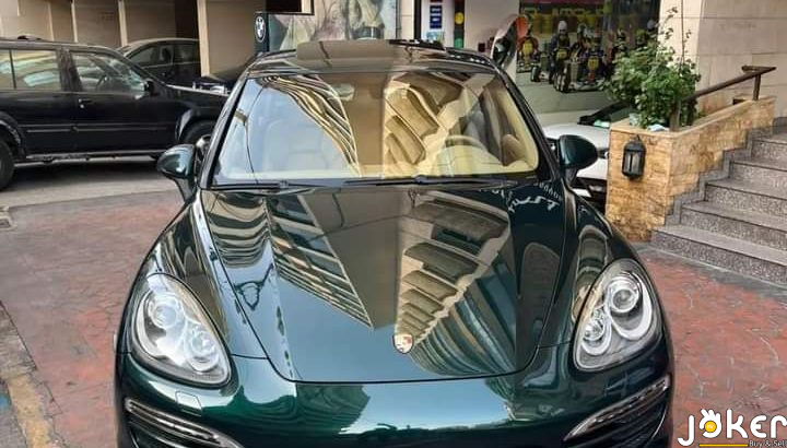 FB_IMG_1652960377929