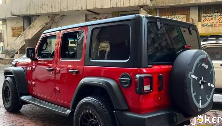 FB_IMG_1652960513019