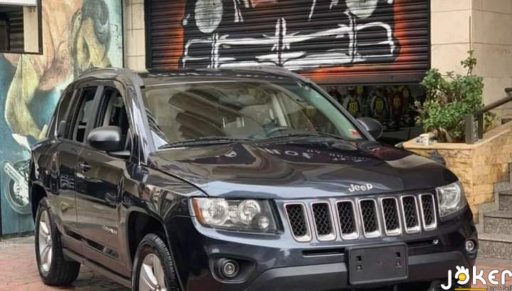 FB_IMG_1652960719893