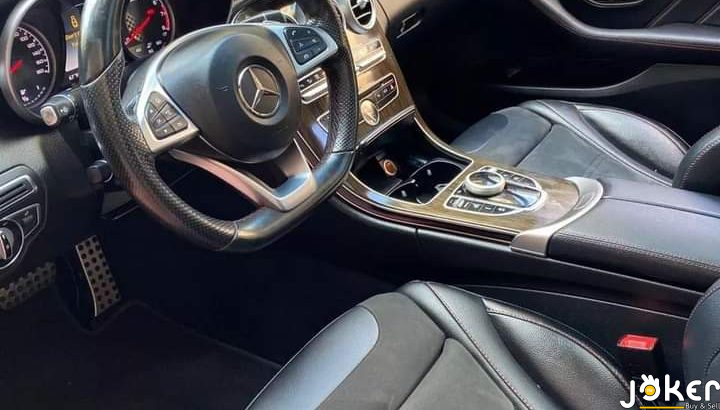 FB_IMG_1652966255969