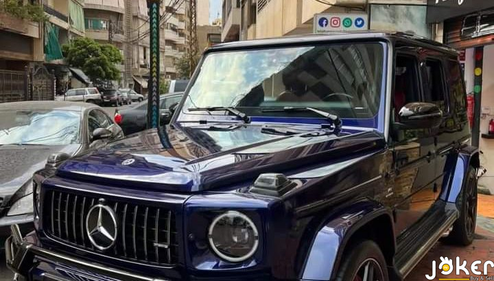 FB_IMG_1652966452958