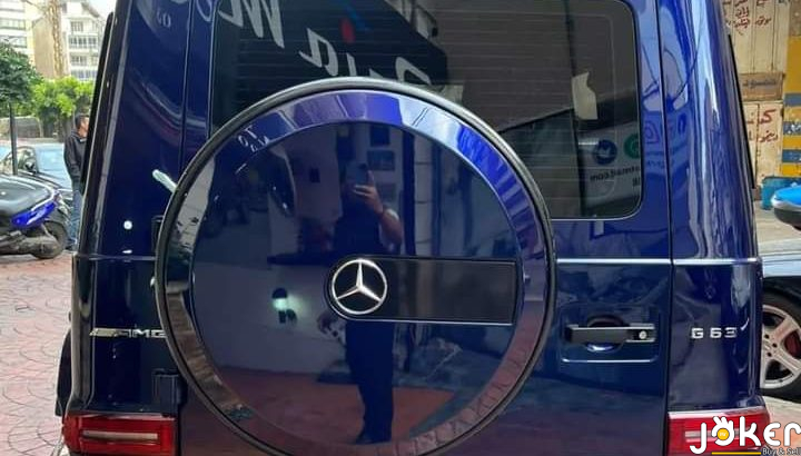 FB_IMG_1652966456529